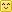 smiley cube